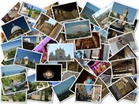 2026-07-03 Loreto  004